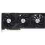 Видеокарта Gigabyte GeForce RTX 4070 Ti SUPER WINDFORCE MAX OC 16G (GV-N407TSWF3MAX OC-16GD): Объем памяти, Гб 16