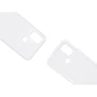 Чехол для телефонов BeCover TPU Case Clear for Nokia G11 Plus (708000): Совместимость Nokia G11 Plus