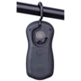 Фонарь туристический EMOS E-4435 P3883: Сертификат защищенности IP68
