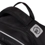 Шкільний рюкзак YES S-91 Gamer (559589) фото 8