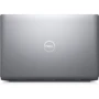 Ноутбук Dell Latitude 5550 (VFR3R) фото 5