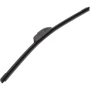 Дворник бескаркасный Bosch Aerotwin 3 397 008 531 425мм