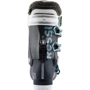 Ботинки для лыж Rossignol ALLTRACK PRO 80 W - DARK BLUE 26.5 (2020): Пол женский