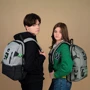 Рюкзак Kite Education Teens 876L-1 (K24-876L-1) фото 17