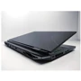 Ноутбук Acer Nitro 5 AN515-58-78BT (NH.QM0AA.001) UA: Оперативная память 16 ГБ