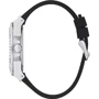 Наручные часы Guess (GW0208G1): Стиль Классический