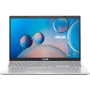 Ноутбук ASUS A516KA Transparent Silver (A516KA-EJ271)