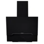 Вытяжка Borgio RNT-RS 60 Black SU: Тип монтажа Настенный