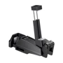 Держатель Baseus Holder Hook Backseat Vehicle Black (SUHZ-A01): Производитель Baseus