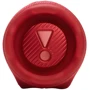 Акустика JBL Charge 6 Red (JBLCHARGE6RED): Совместимость Android, iOS, Windows