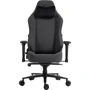 Кресло игровое GamePro Fabric Dark Gray (GC775DG)