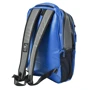 Рюкзак молодежный YES T-32 Citypack ULTRA синий-серый (558412): Тип Молодежный рюкзак