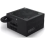 Блок живлення NZXT C650 Bronze 650W (PA-6B1BB): Форм-фактор ATX