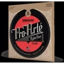 Струна для гітар Комплект струн D'addario EJ49 Pro-Arte Nylon Normal Tension: Тип Комплект струн