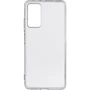 Чохол для телефона ArmorStandart Air Series Transparent for Xiaomi Redmi Note 12 Pro 4G (ARM67769)