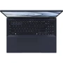 Ноутбук ASUS B3604CMA-QY0335X (90NX0731-M00BY0) UA: Відеоадаптер Intel Arc Graphics