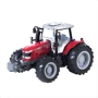 Модель Big Farm Трактор Massey Ferguson 6613 1:16 (43078)