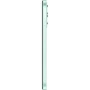 Смартфон Tecno Spark Go 1 (KL4) 3/64GB Magic Skin Green (UA UCRF): Комунікації USB Type-C / Bluetooth 5.0 / Wi-Fi 802.11 a/b/g/n/ac / GPS