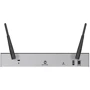 Маршрутизатор Wi-Fi D-Link DSR-500AC AC1200: Тип маршрутизатора Wi-Fi роутер