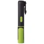 Фонарь туристический EMOS P4537 330 lm 1200mAh (P4537): Количество режимов 3
