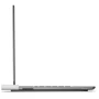 Ноутбук Dell Alienware X14 R2 (USEAHBTSX14R1GHNB): Обсяг накопичувача 1 ТБ
