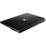 Ноутбук Dream Machines RG4050-15 (RG4050-15UA32) UA: Оперативна пам'ять 16 ГБ
