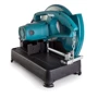 Дисковая пила Makita LW1401