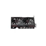 Видеокарта Sapphire Radeon RX 6500 XT PULSE (11314-01-20G): Разрядность шины памяти, бит 64