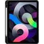 Аксессуар для iPad Spigen Liquid Air Folio Black for iPad Air 2020/iPad Air 2022/iPad Pro 11 (2018-2022) (ACS02246) фото 6