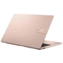 Ноутбук ASUS Vivobook 15 (A1504VA-BQ919W): Процессор Intel Core i5-1335U (1.3 - 4.6 ГГц) / 10 - ядерный