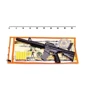 Автомат М16 PF Golden Gun (910): Тип пистолет, автомат