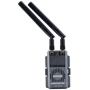 Передавач (TX) RadioMaster Nomad Dual 1-watt Gemini Xrossband ExpressLRS Module (HP0157.0085N): Тип гаджета Запчасти