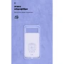 Чехол для телефонов ArmorStandart ICON Case Lavender for Google Pixel 8 (ARM73029) фото 6