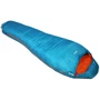 Спальный мешок Vango Nitestar Alpha 150 Atom Blue (SBTNITEST000010) (930844)