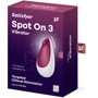 Вибратор Satisfyer Spot On 3 Berry