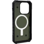 Чохол для iPhone Urban Armor Gear UAG Pathfinder Magsafe Olive (114054117272) для iPhone 14 Pro фото 7
