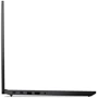 Ноутбук Lenovo ThinkPad E16 Gen 2 (21MA000NRA) UA: Объем накопителя 1 ТБ SSD