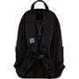 Рюкзак Kite Education DC DC21-2575M-1: Спинка Ортопедическая (анатомическая)