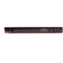 Аудиоинтерфейс Focusrite Scarlett 18i20 3rd gen