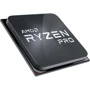 AMD Ryzen 9 PRO 3900 (100-000000072) Tray: Socket Socket AM4
