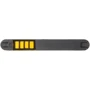 Аккумулятор Gelius Pro 2440mAh (BL-59UH) for LG G2 Mini,D618,D620,D315,F70 фото 3