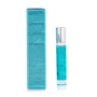 Eveline Cosmetics Clean Your Skin SOS Ultra Effective Roll On Against Spots And Blemishes Гель для лица 15 ml: Пол Для женщин