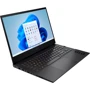Ноутбук HP OMEN 16-b1001sl (66D54EA): Видеоадаптер NVIDIA GeForce RTX 3070 Ti , 8 Гб DDR6