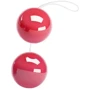 Вагинальные шарики LYBAILE Twins Ball (BI-014049-2-0101S)