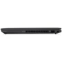 Ноутбук Lenovo ThinkPad P14s G4 (21K5000EUK): Тип экрана антибликовое покрытие