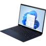 Ноутбук HP Envy x360 14-fc0027ua Atmospheric Blue (B9PC9EA) UA: Обсяг накопичувача 1 ТБ (SSD)