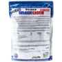 Протеин Weider Day & Night Casein 500 g Chocolate: Вид Казеины