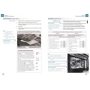 Expert Advanced Student's Resource with Key, 3rd Edition: Обкладинка М'яка