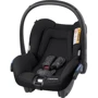 Автокрісло MAXI-COSI Citi Black grid
