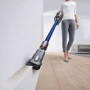 Пылесос Dyson Cyclone V11 Torque Drive Extra фото 8